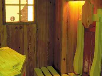 Bild 23 von 37