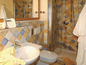 Winterspecial | Auf Schusters Rappen in Schönmünzach!