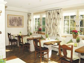 Winterspecial | Auf Schusters Rappen in Schönmünzach!