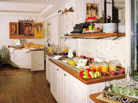 Winterspecial | Auf Schusters Rappen in Schönmünzach!