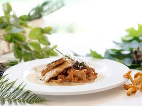 Winterspecial | Auf Schusters Rappen in Schönmünzach!