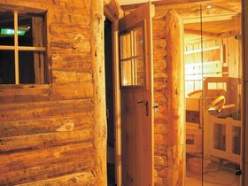 Winterspecial | Auf Schusters Rappen in Schönmünzach!