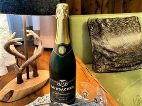 Winterspecial | Auf Schusters Rappen in Schönmünzach!