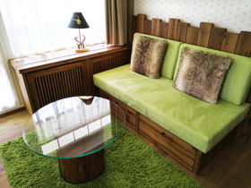 Winterspecial | Auf Schusters Rappen in Schönmünzach!