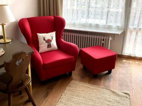 Winterspecial | Auf Schusters Rappen in Schönmünzach!