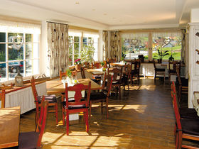 Winterspecial | Auf Schusters Rappen in Schönmünzach!