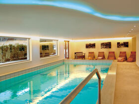 Winterschnäppchen | Relax-Tage 