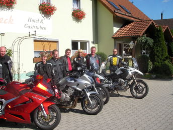 Bild 30 von 30