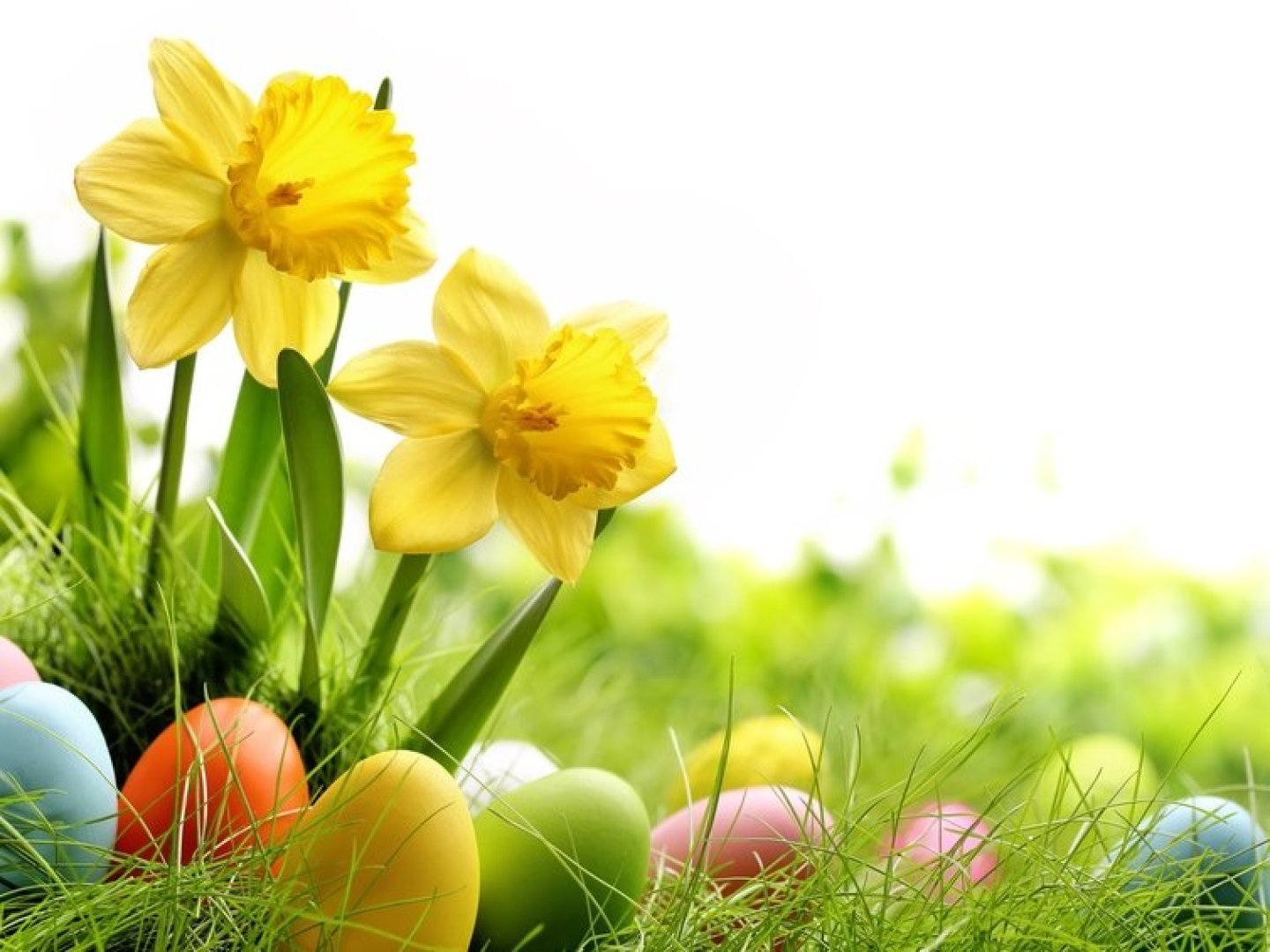 4 Tage Ostern für Genießer in Oberfranken