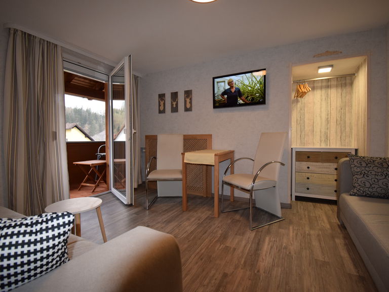 Suite/n