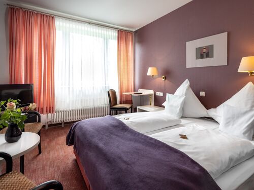 Parkhotel-Hitzacker
