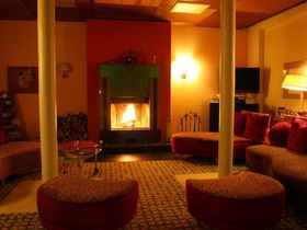 Wellness- Tage für mich 