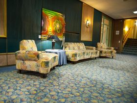 Wellness- Tage für mich 