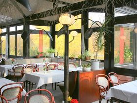 Sonderarrangement in Hitzacker an der Elbe inkl. Halbpension 