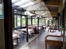 Wellness- Tage für mich 