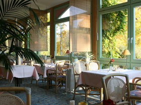 Sonderarrangement in Hitzacker an der Elbe inkl. Halbpension 