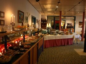 Wellness- Tage für mich 