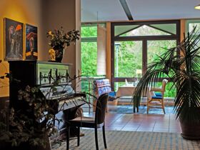Sonderarrangement in Hitzacker an der Elbe inkl. Halbpension 