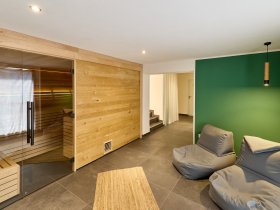 Moselreise - Silvester 3 Nächte