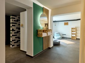 Moselreise - Silvester 3 Nächte