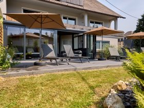 Moselreise - Silvester 3 Nächte