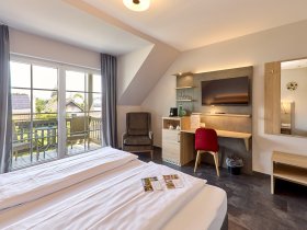 Moselreise - Silvester 3 Nächte