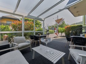 Moselreise - Kurzreise inkl. Weinprobe, Schifffahrt oder Museum - 3 Tage