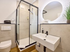 Moselreise - Silvester 3 Nächte