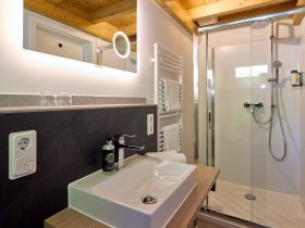 Moselreise - Silvester 3 Nächte