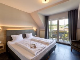 Moselreise - Silvester 3 Nächte