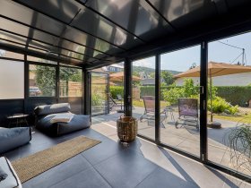 Moselreise - Silvester 3 Nächte