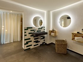 Moselreise - Silvester 3 Nächte