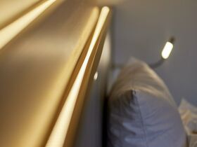 Moselreise - Silvester 3 Nächte