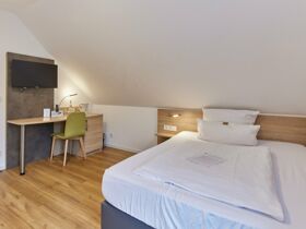 Moselreise - Silvester 3 Nächte