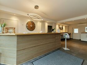 Moselreise - Silvester 3 Nächte