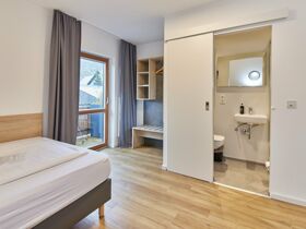 Moselreise - Silvester 3 Nächte