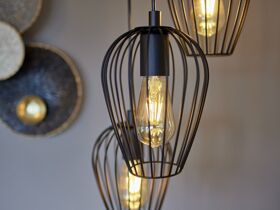 Moselreise - Silvester 3 Nächte