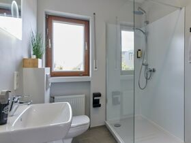 Moselreise - Silvester 3 Nächte