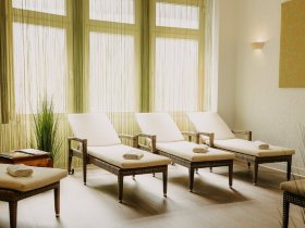 Oldtimer Eldorado - 2 Nächte