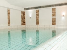 Oldtimer Eldorado - 2 Nächte