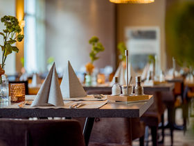 Gesund & Fit in den Crucenia Thermen - 3 Tage in Bad Kreuznach