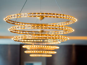 Gesund & Fit in den Crucenia Thermen - 3 Tage in Bad Kreuznach