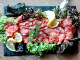 Gesund & Fit in den Crucenia Thermen - 3 Tage in Bad Kreuznach