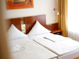 Gesund & Fit in den Crucenia Thermen - 3 Tage in Bad Kreuznach