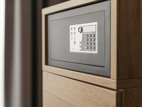 Gesund & Fit in den Crucenia Thermen - 3 Tage in Bad Kreuznach