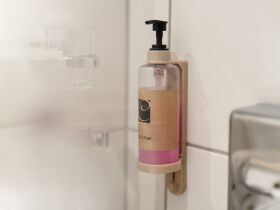 Gesund & Fit in den Crucenia Thermen - 3 Tage in Bad Kreuznach