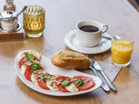 Gesund & Fit in den Crucenia Thermen - 3 Tage in Bad Kreuznach