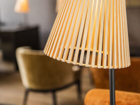 Gesund & Fit in den Crucenia Thermen - 3 Tage in Bad Kreuznach