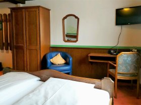 Stressfrei im Moseltal