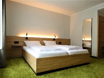 Bild 8 von 21